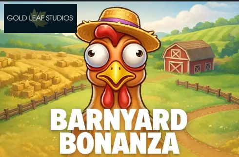 Barnyard Bonanza
